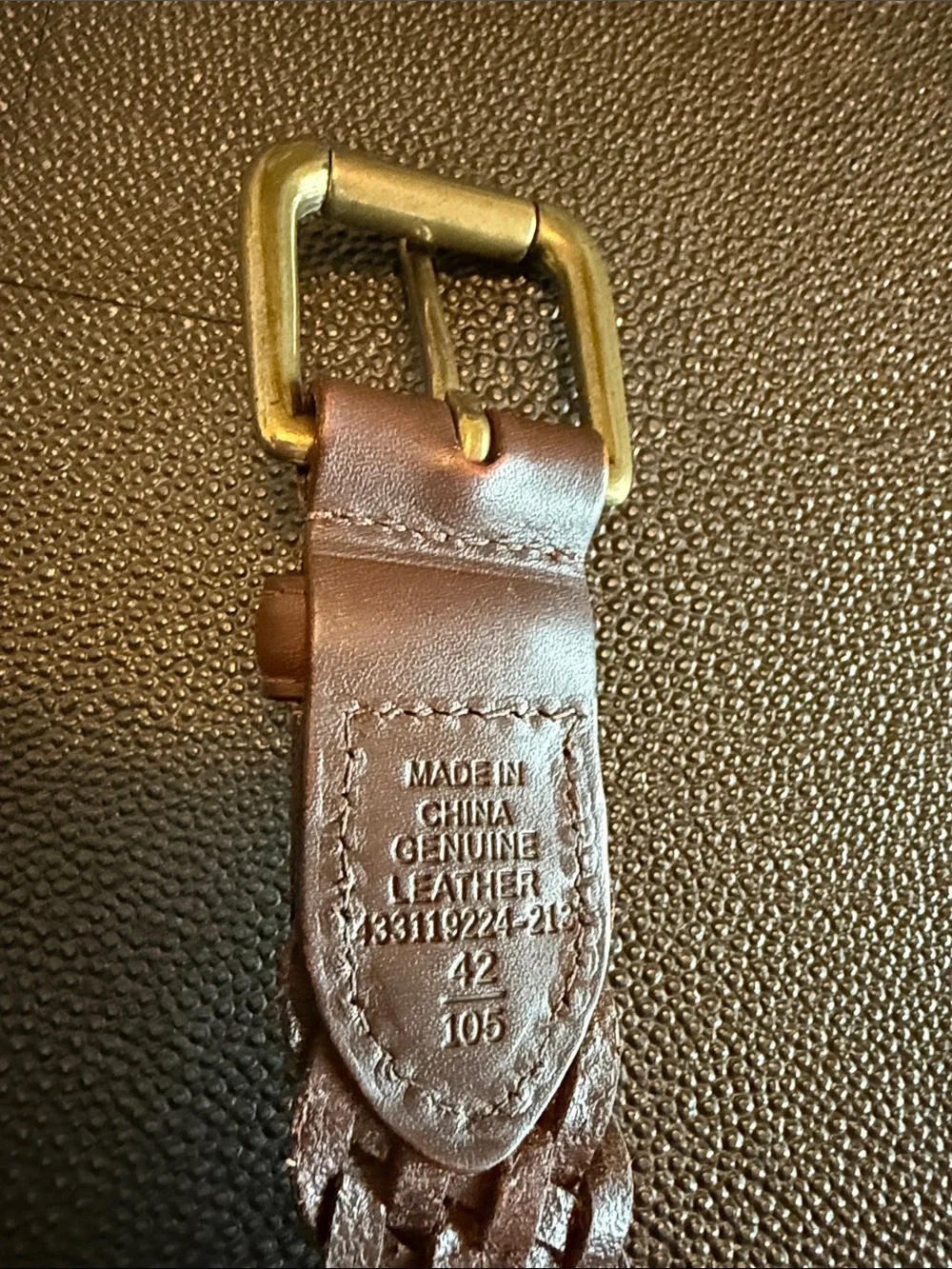 Lauren Ralph Lauren lauren ralph